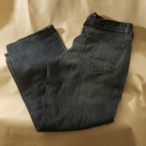 Old Navy Men's Jeans